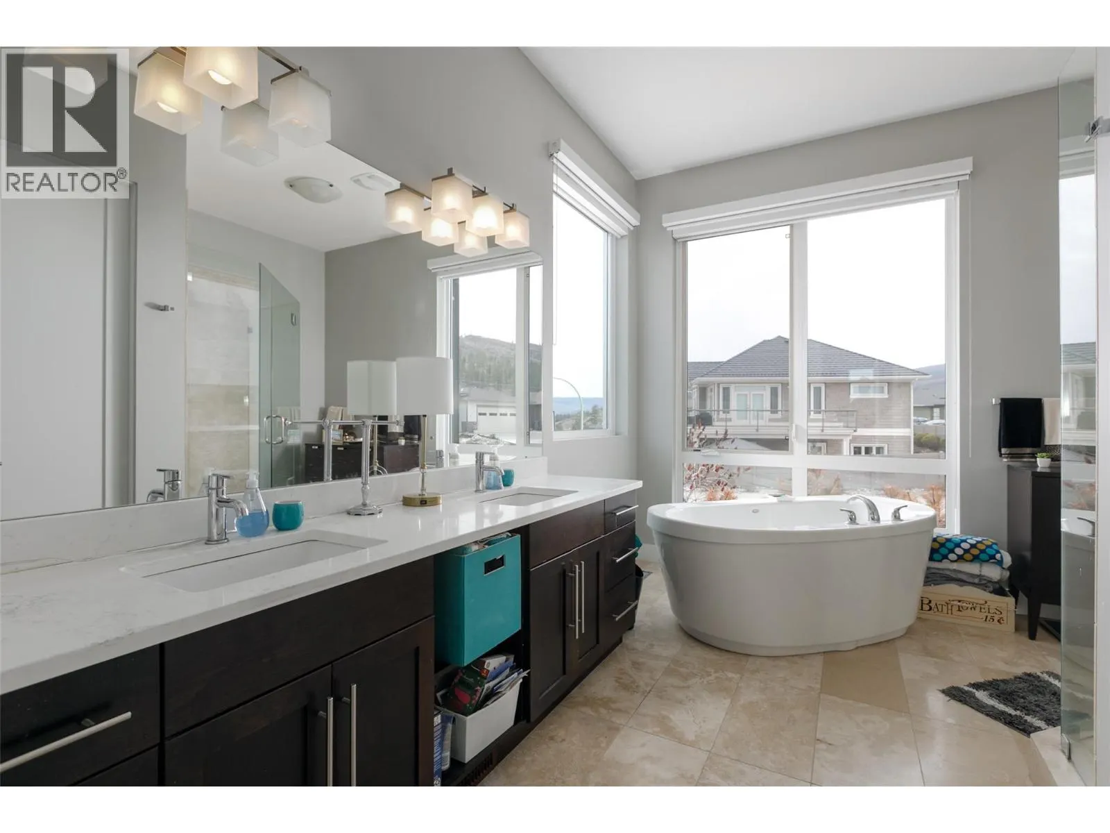5342 Signet Crescent