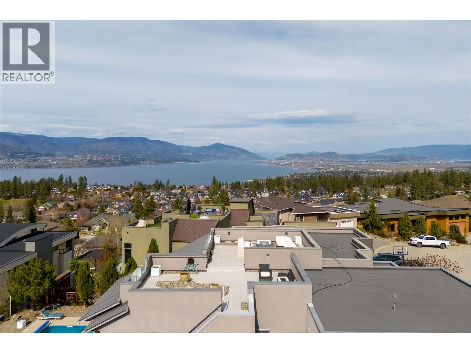 5342 Signet Crescent