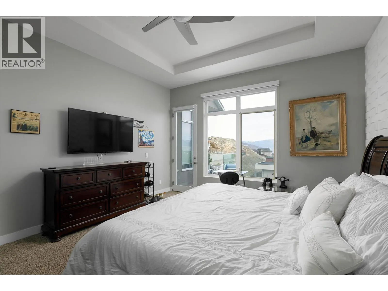 5342 Signet Crescent