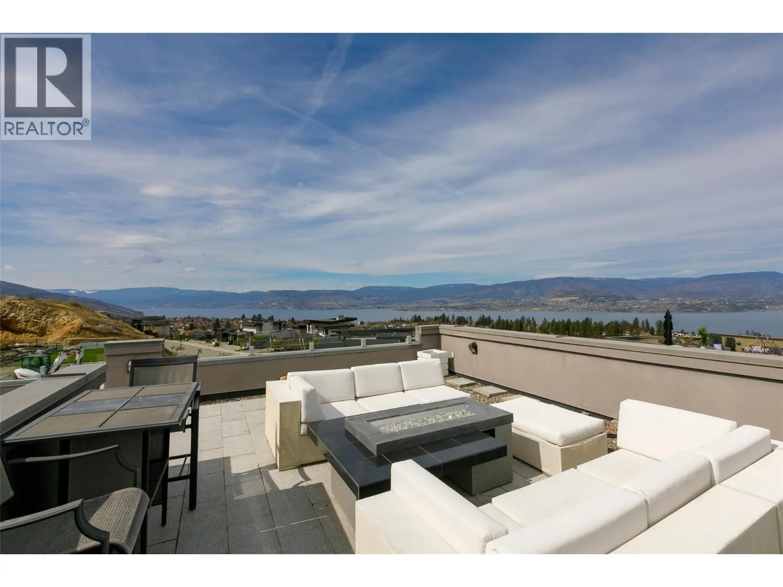 5342 Signet Crescent