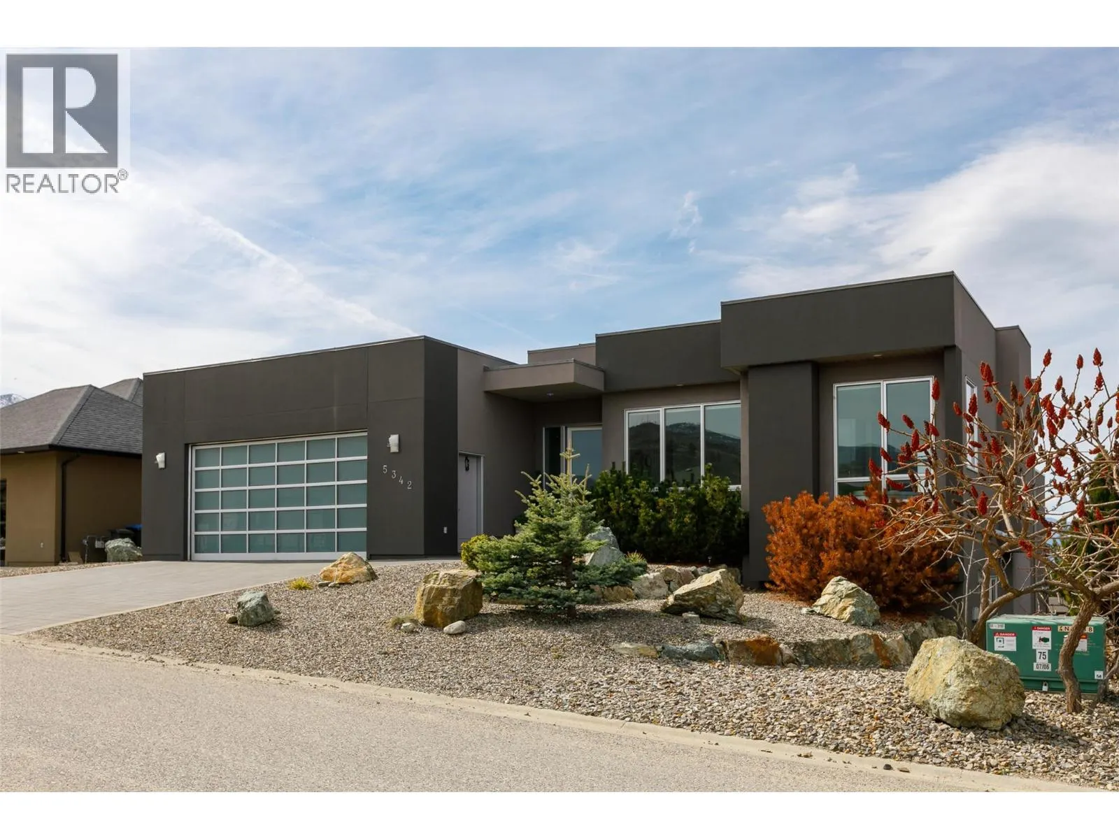 5342 Signet Crescent