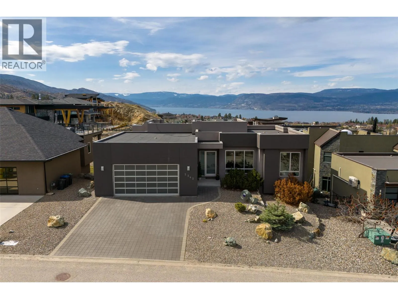 5342 Signet Crescent