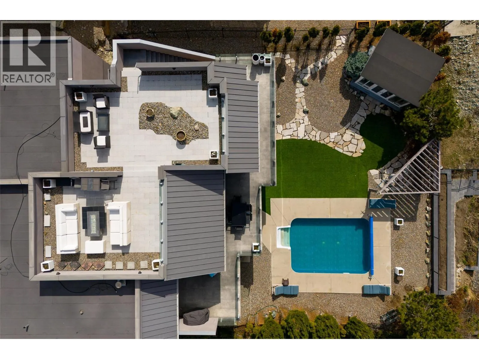 5342 Signet Crescent