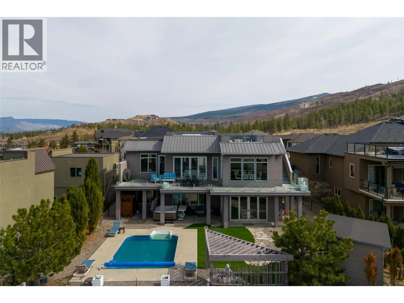 5342 Signet Crescent