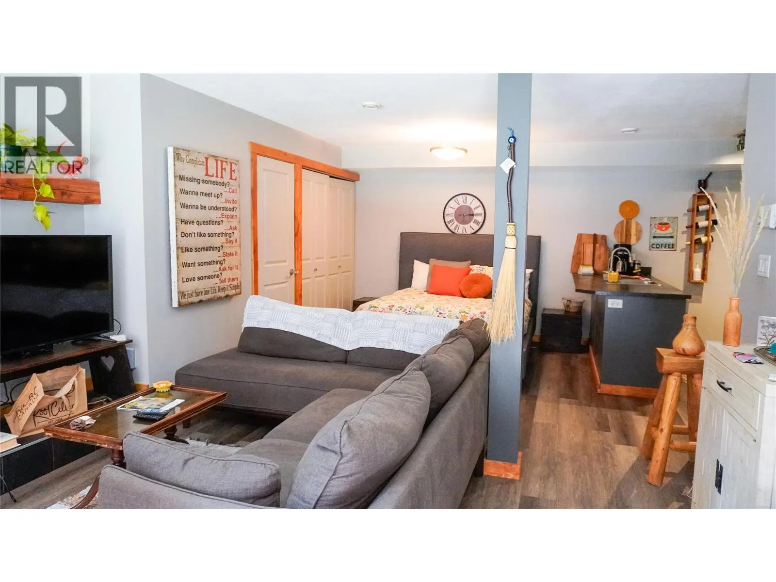 2030 Panorama Drive Unit# 313