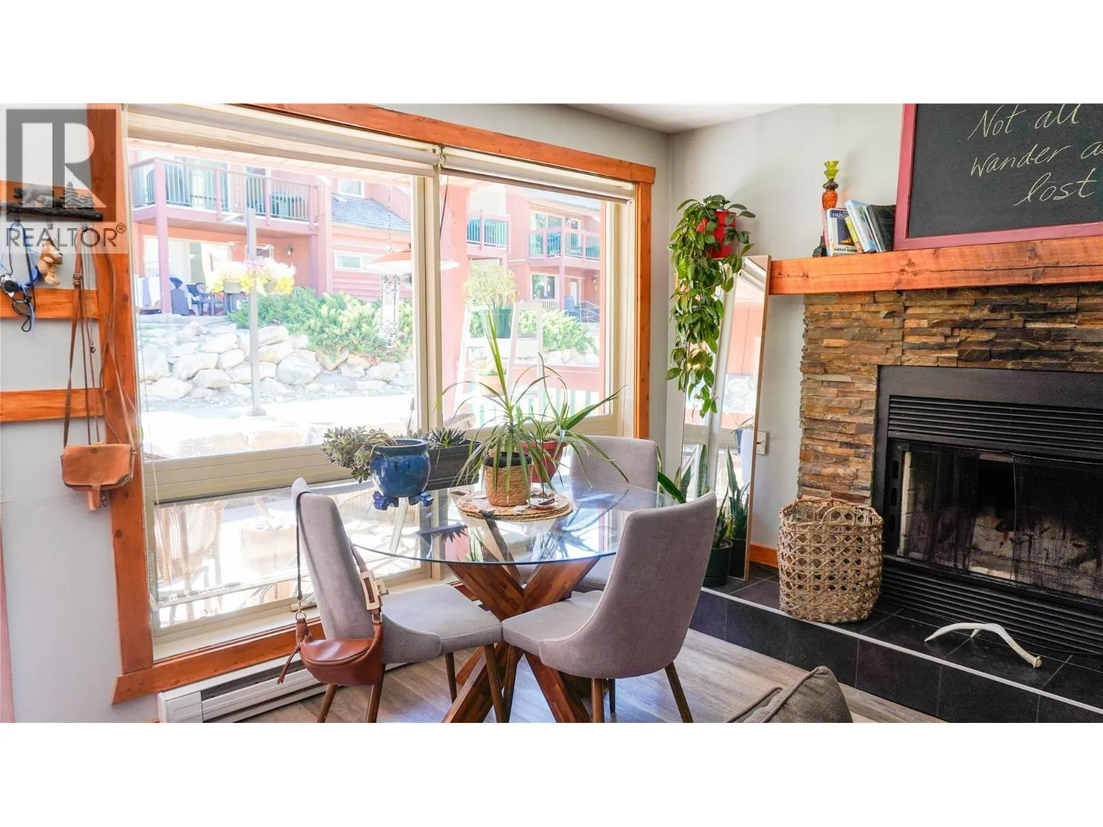 2030 Panorama Drive Unit# 313