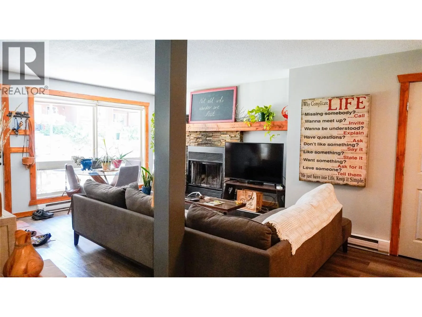 2030 Panorama Drive Unit# 313