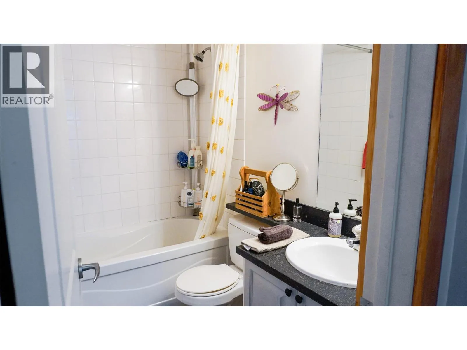2030 Panorama Drive Unit# 313