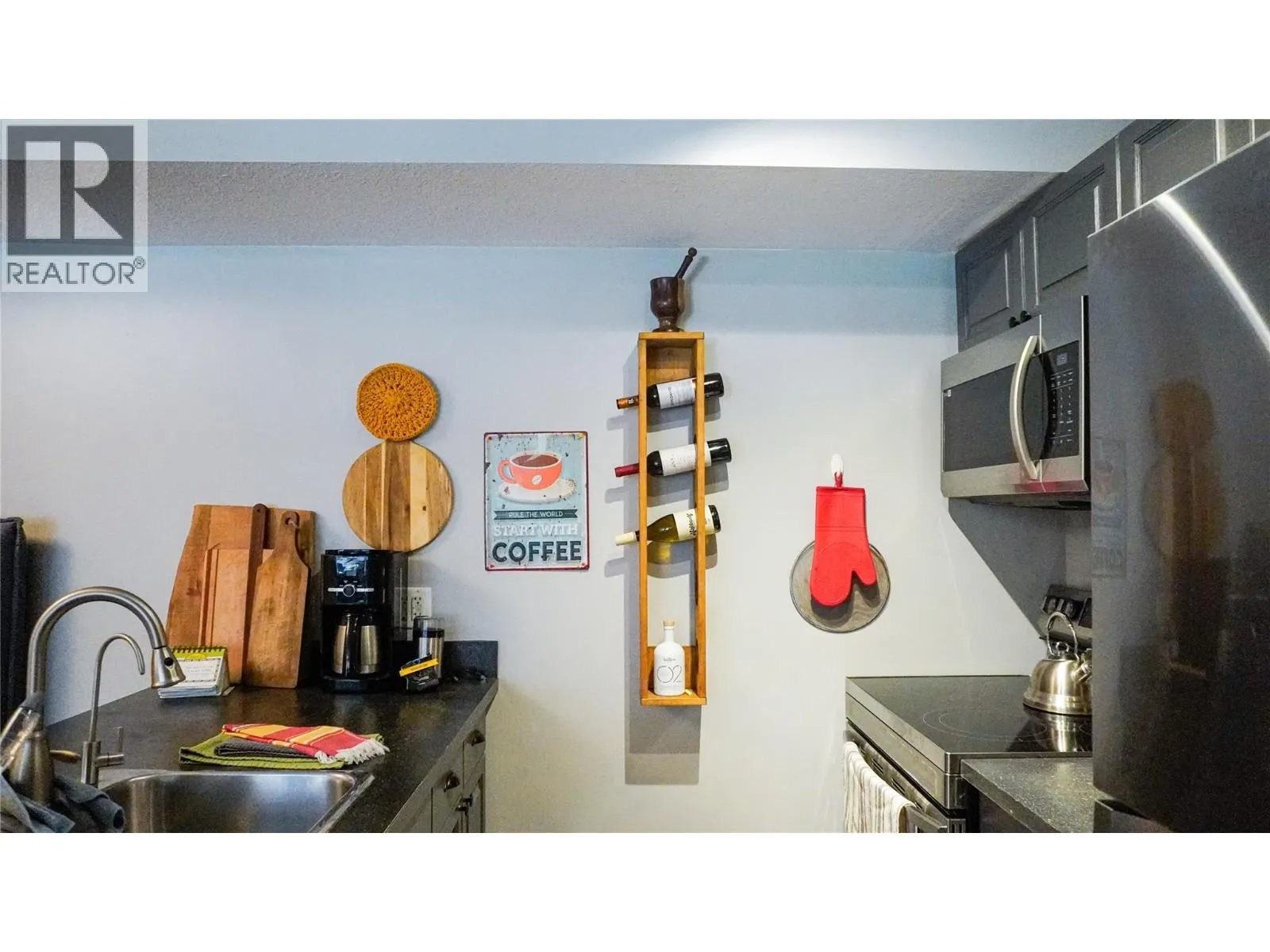 2030 Panorama Drive Unit# 313