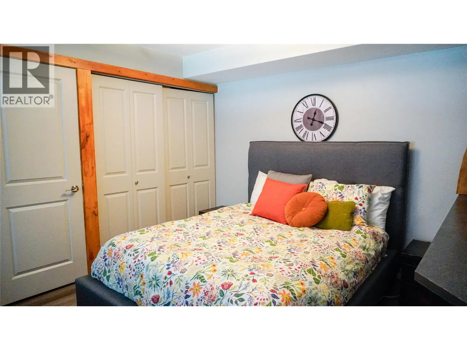 2030 Panorama Drive Unit# 313
