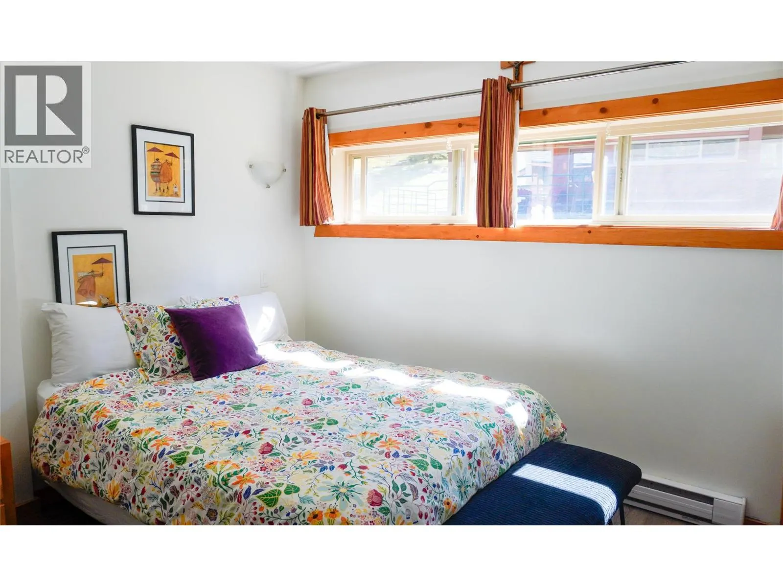 2030 Panorama Drive Unit# 313