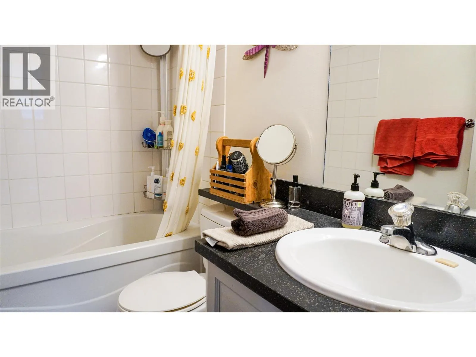 2030 Panorama Drive Unit# 313