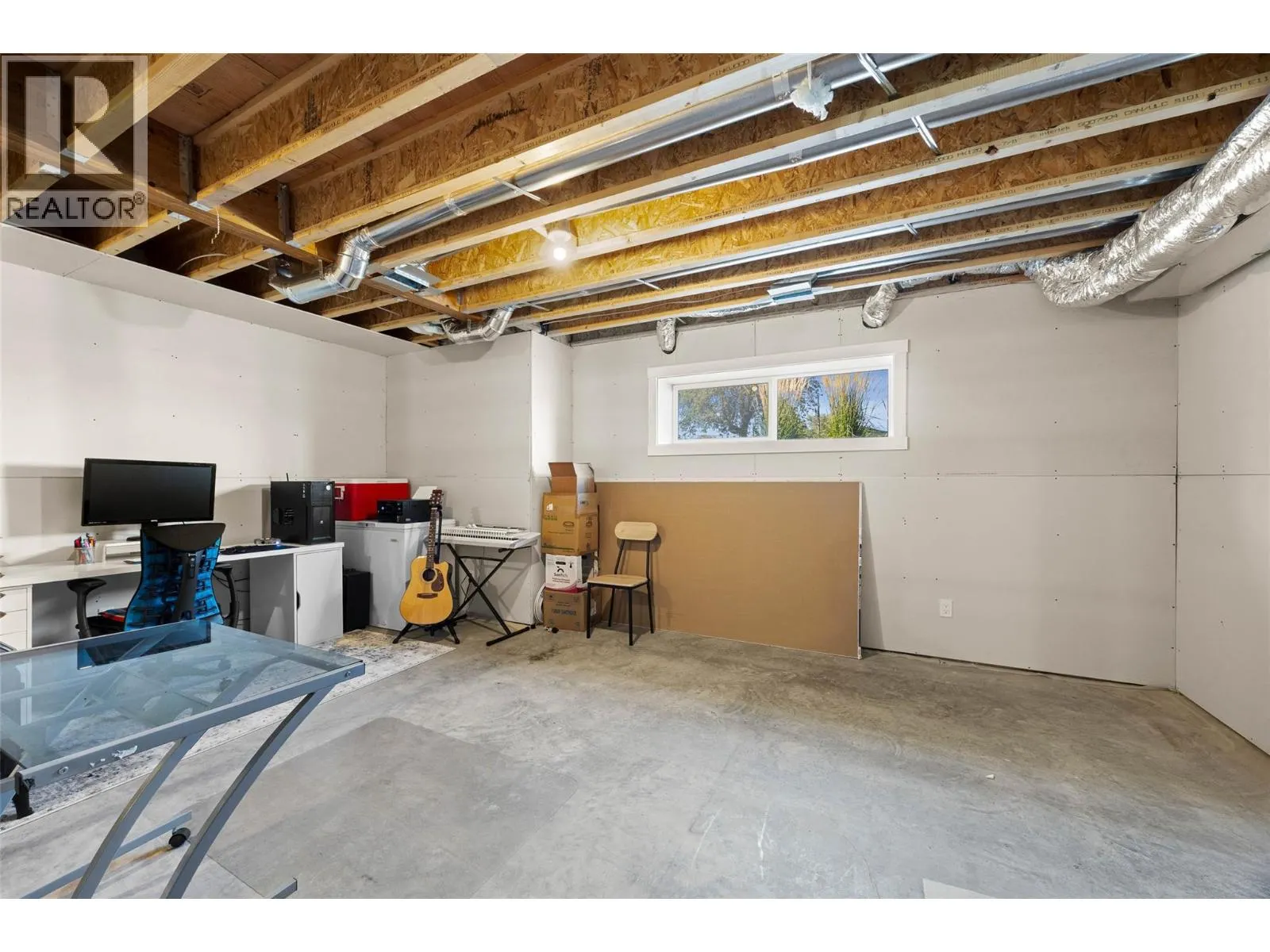 321 CENTRE Avenue Unit# 102