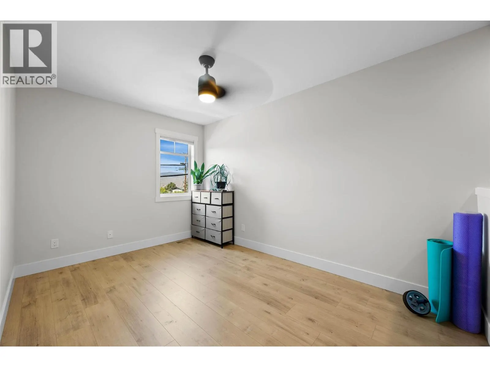 321 CENTRE Avenue Unit# 102