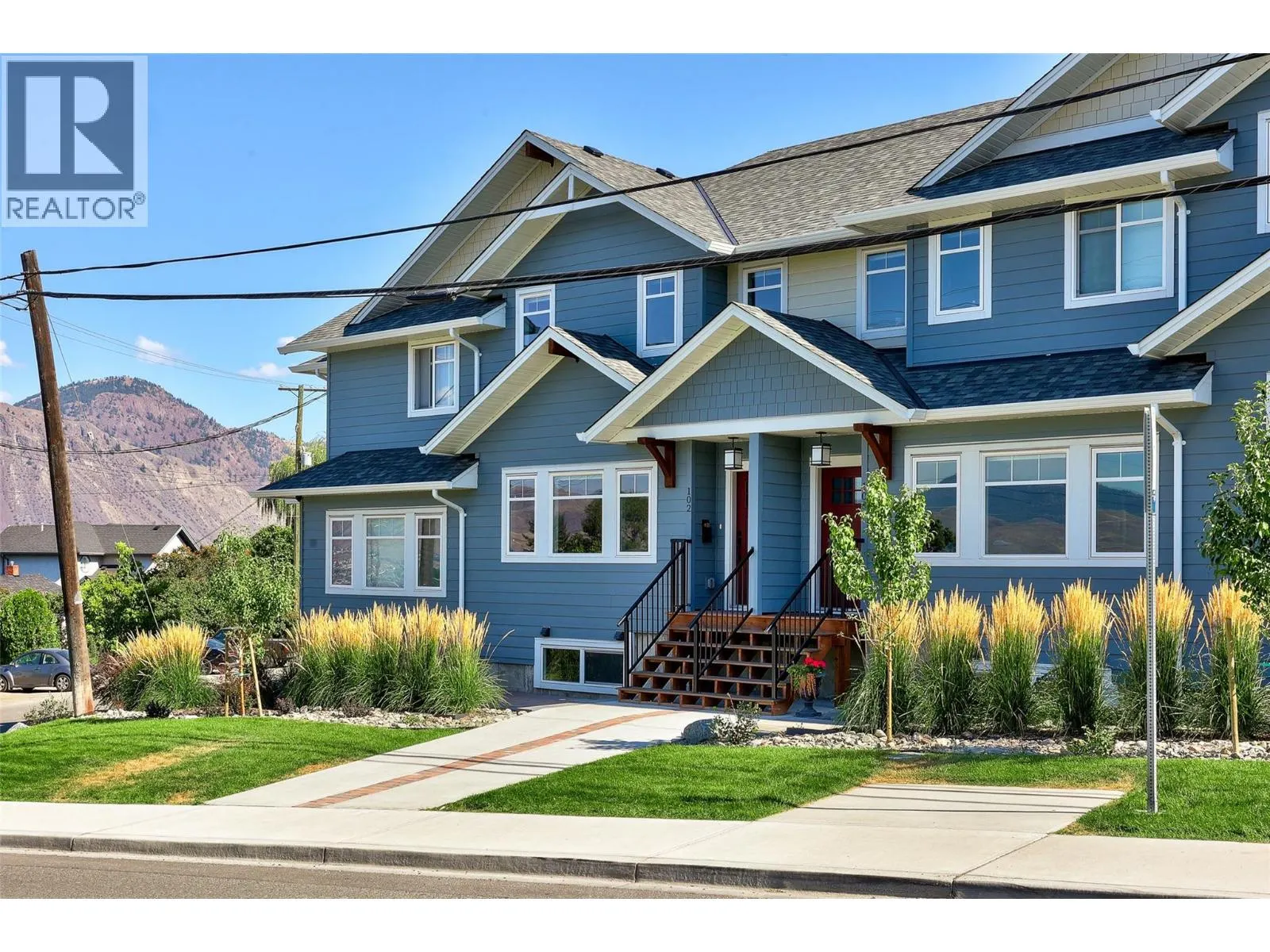 321 CENTRE Avenue Unit# 102