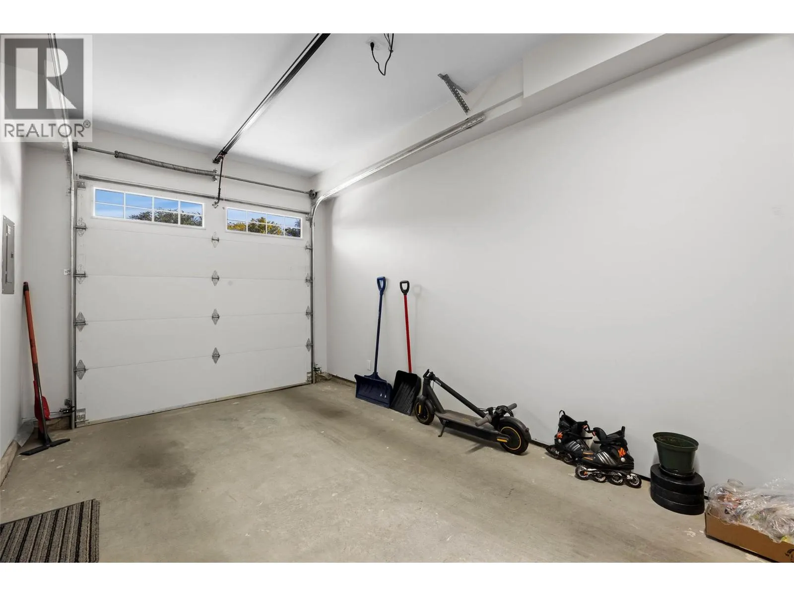 321 CENTRE Avenue Unit# 102