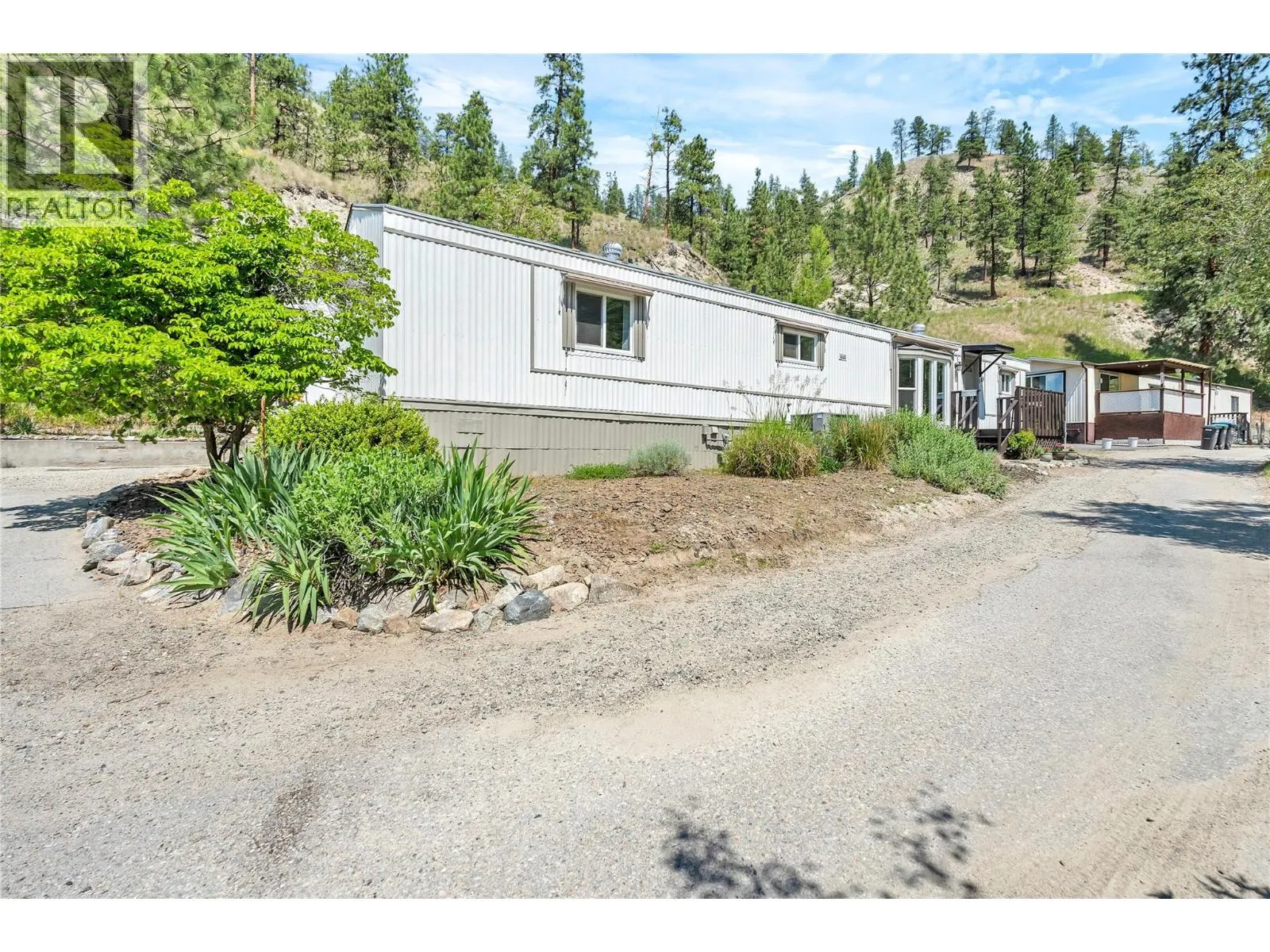 1701 Penticton Avenue Unit# 305