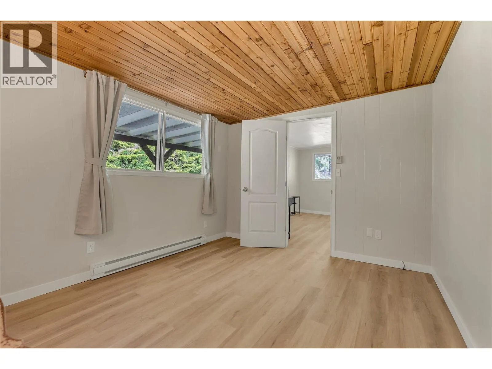 1701 Penticton Avenue Unit# 305