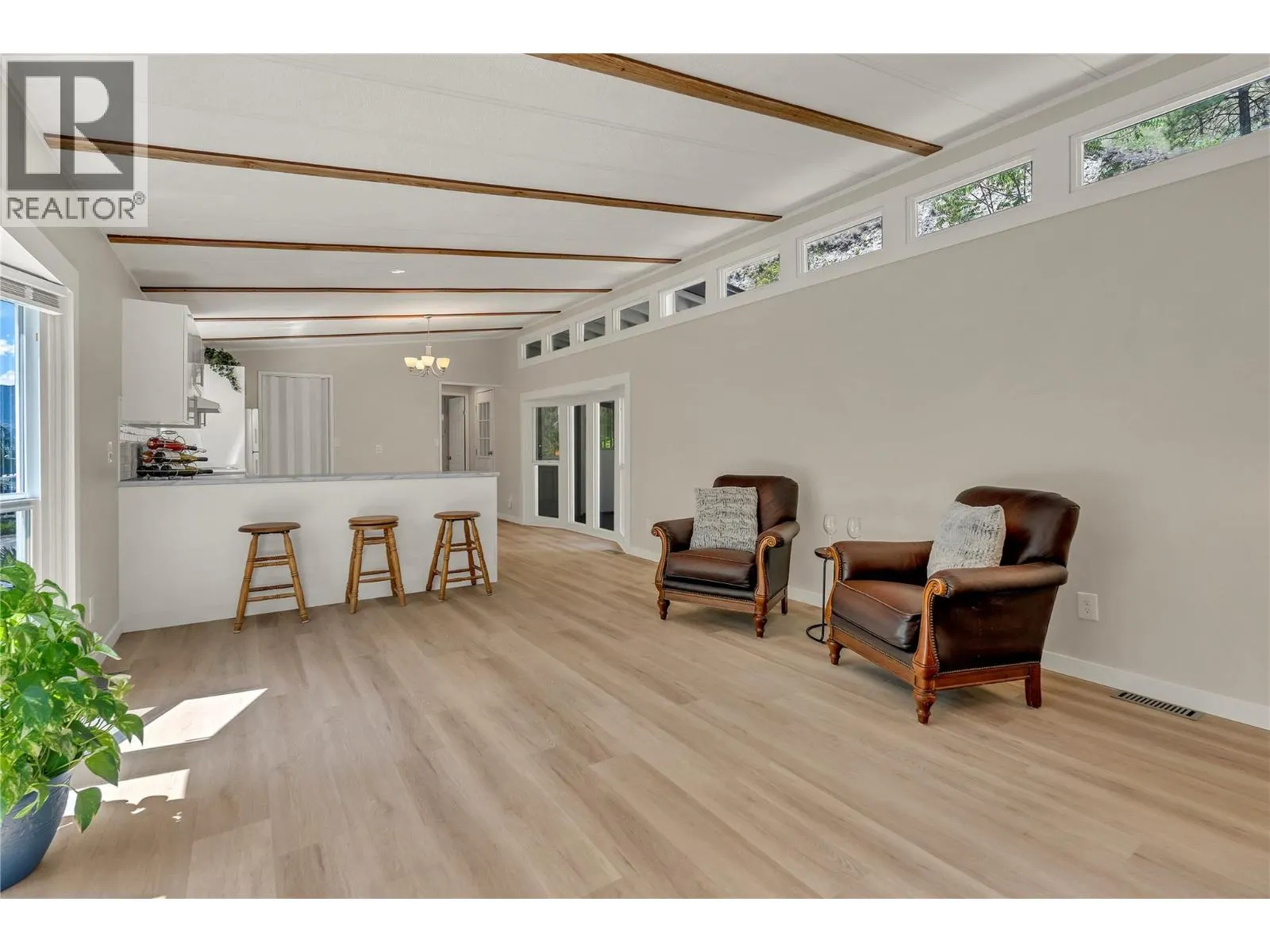1701 Penticton Avenue Unit# 305