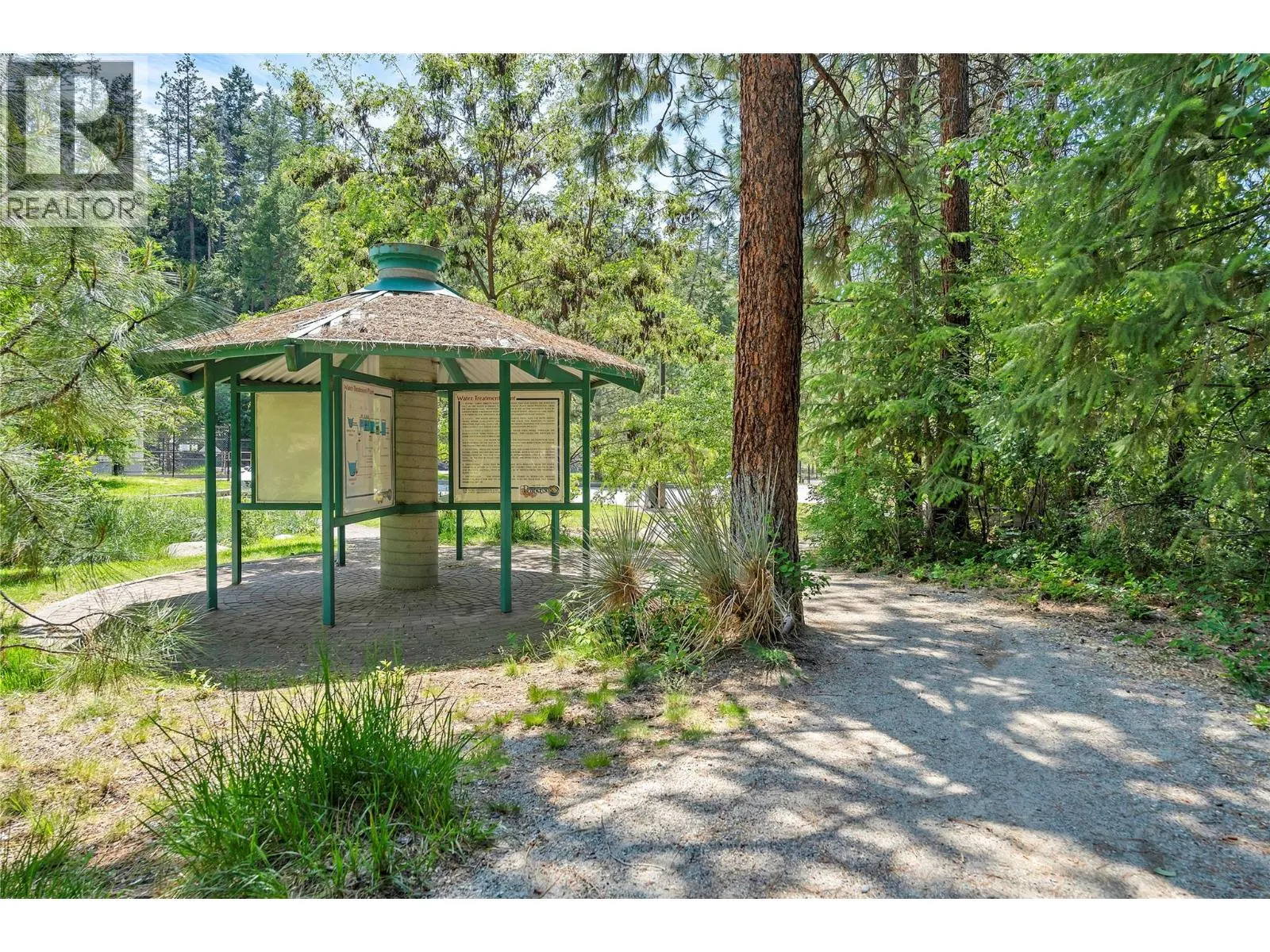 1701 Penticton Avenue Unit# 305