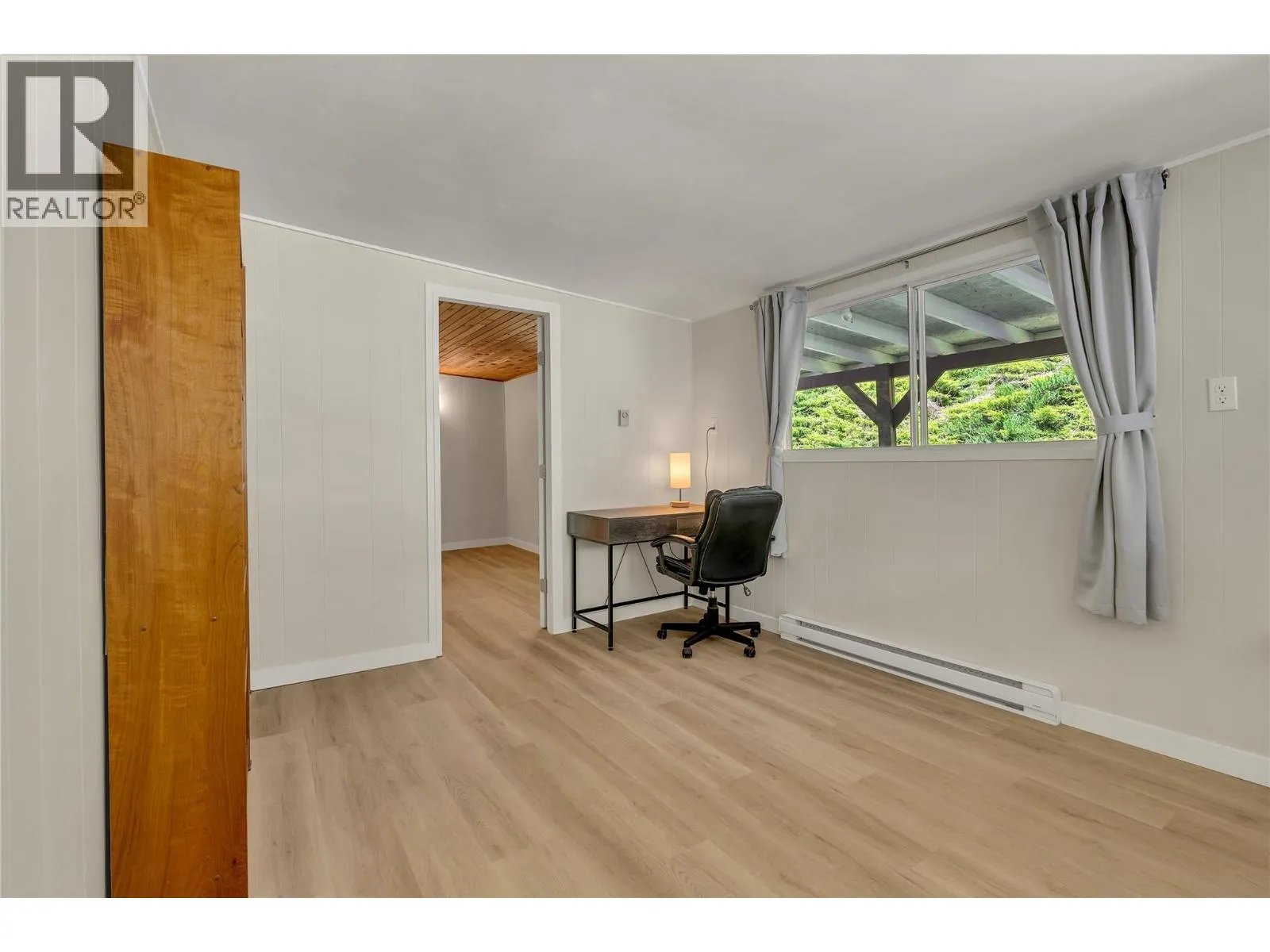 1701 Penticton Avenue Unit# 305