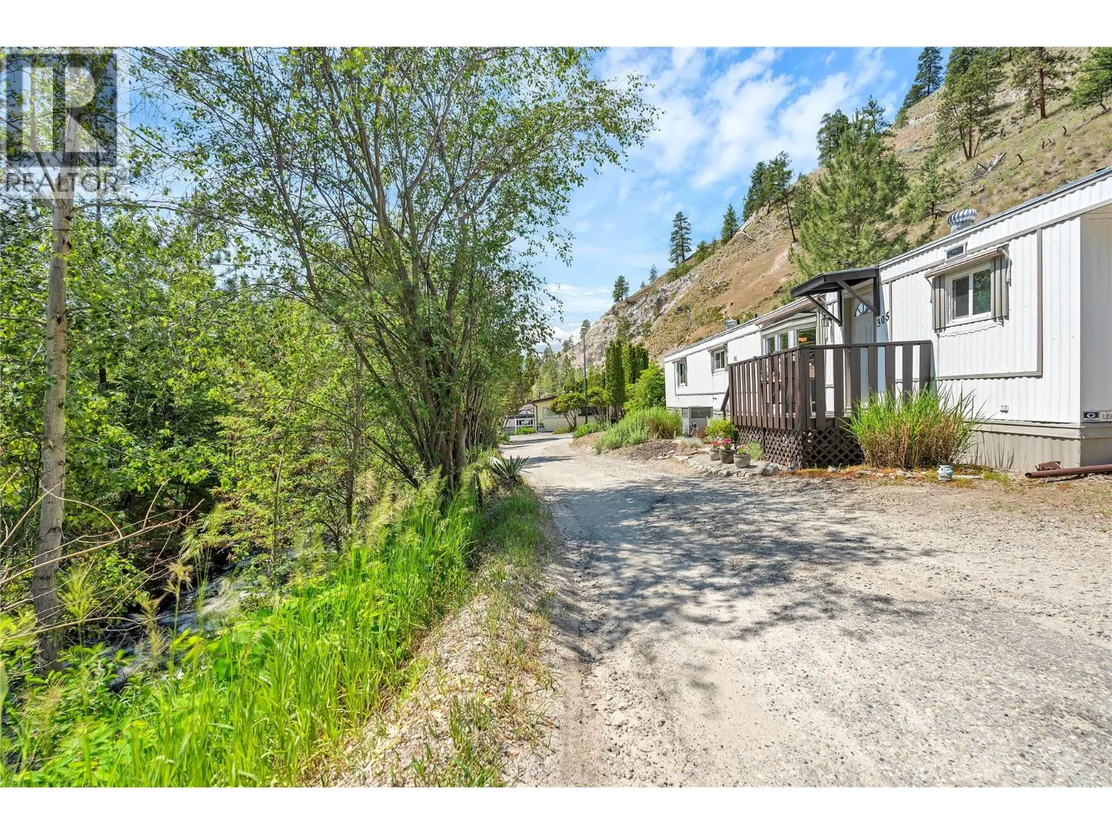 1701 Penticton Avenue Unit# 305