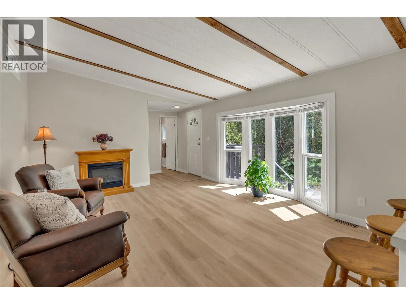1701 Penticton Avenue Unit# 305