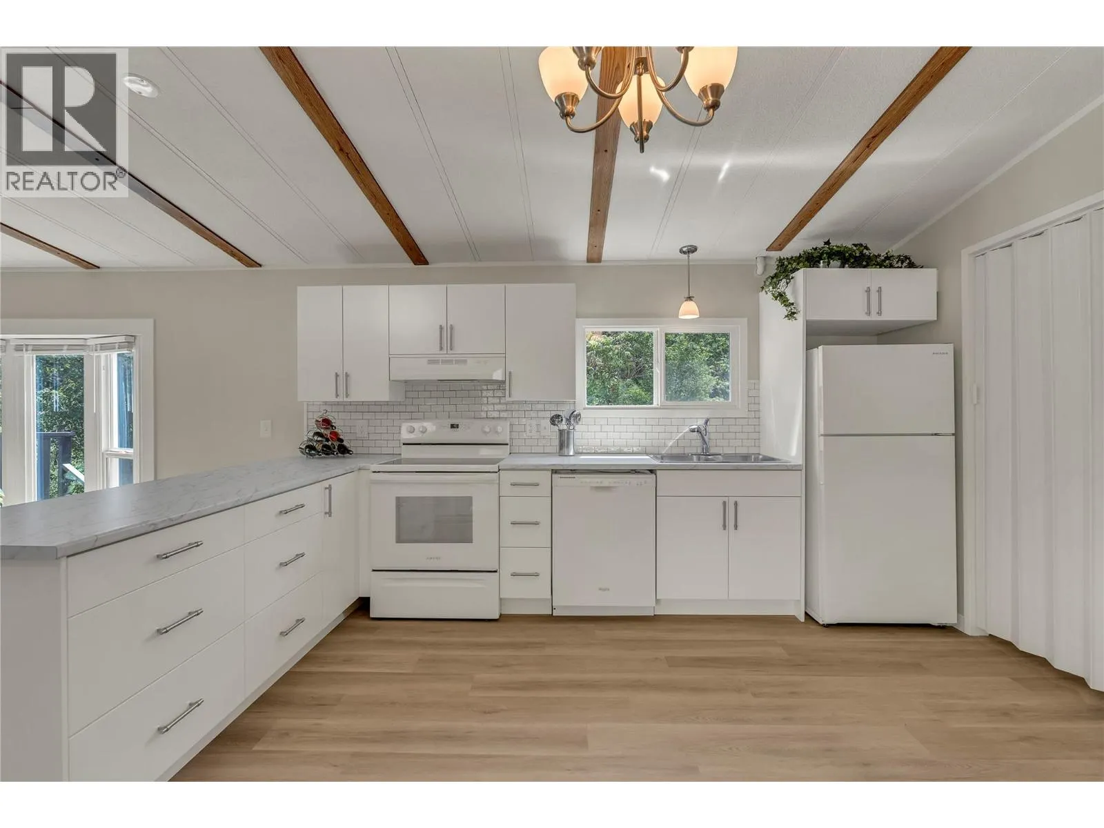 1701 Penticton Avenue Unit# 305