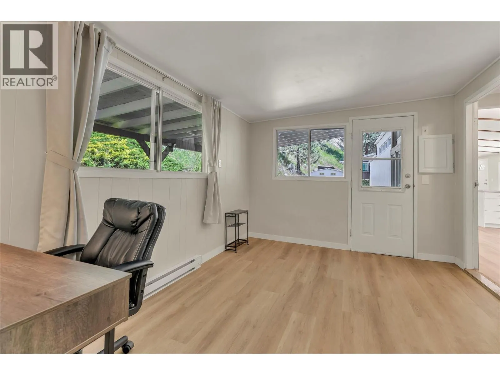 1701 Penticton Avenue Unit# 305
