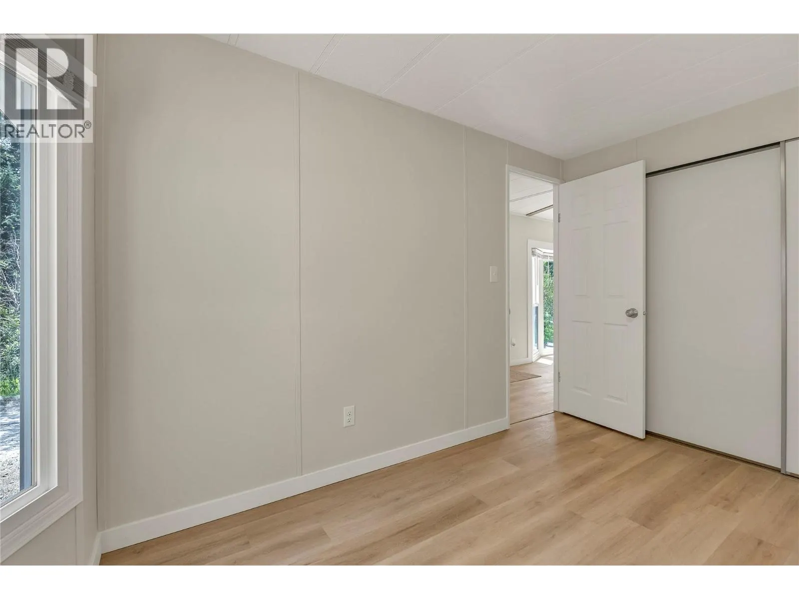 1701 Penticton Avenue Unit# 305
