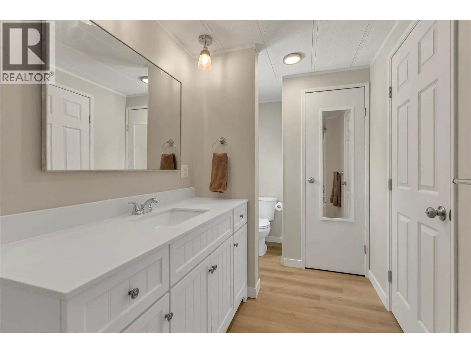 1701 Penticton Avenue Unit# 305