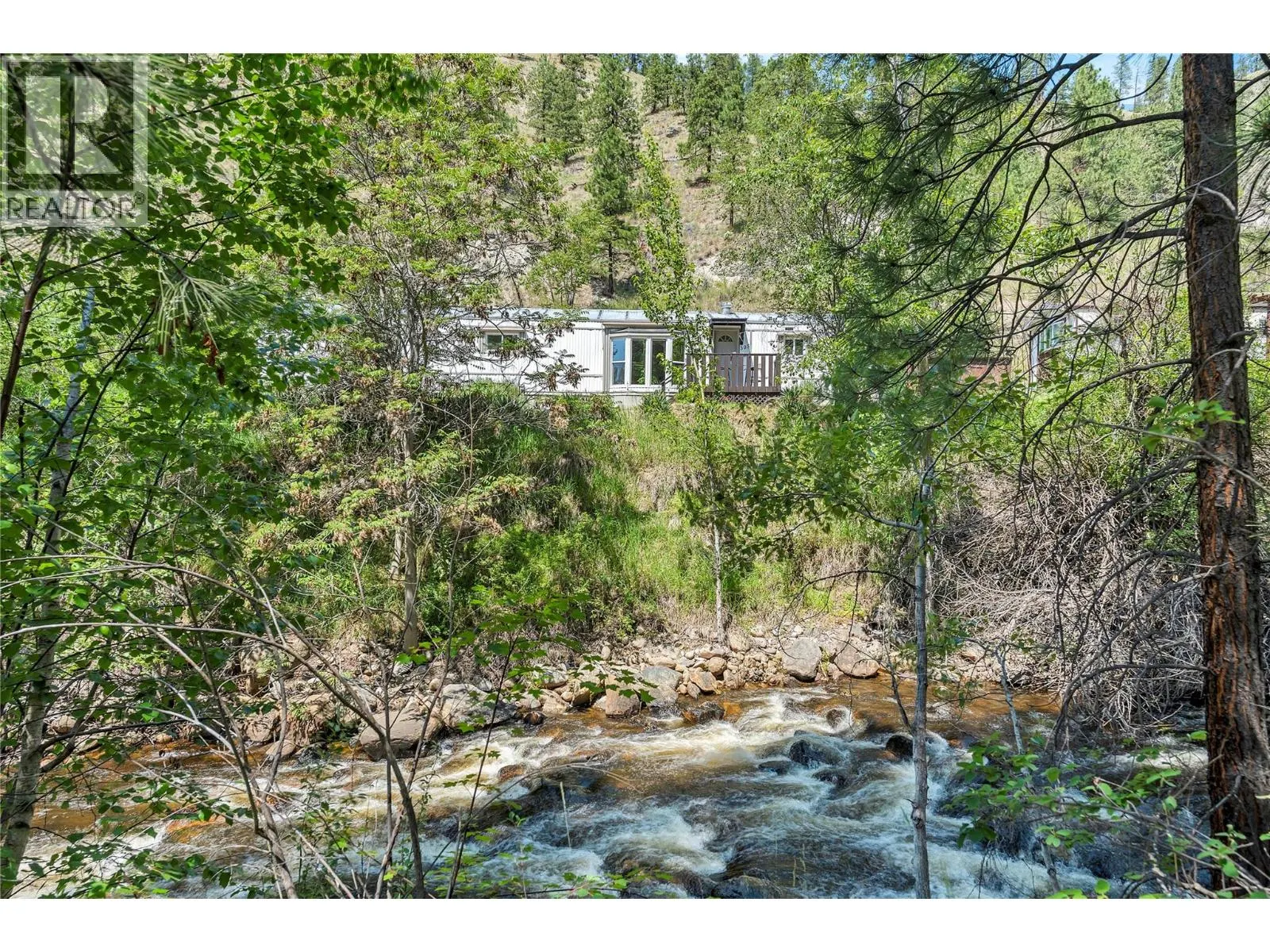 1701 Penticton Avenue Unit# 305