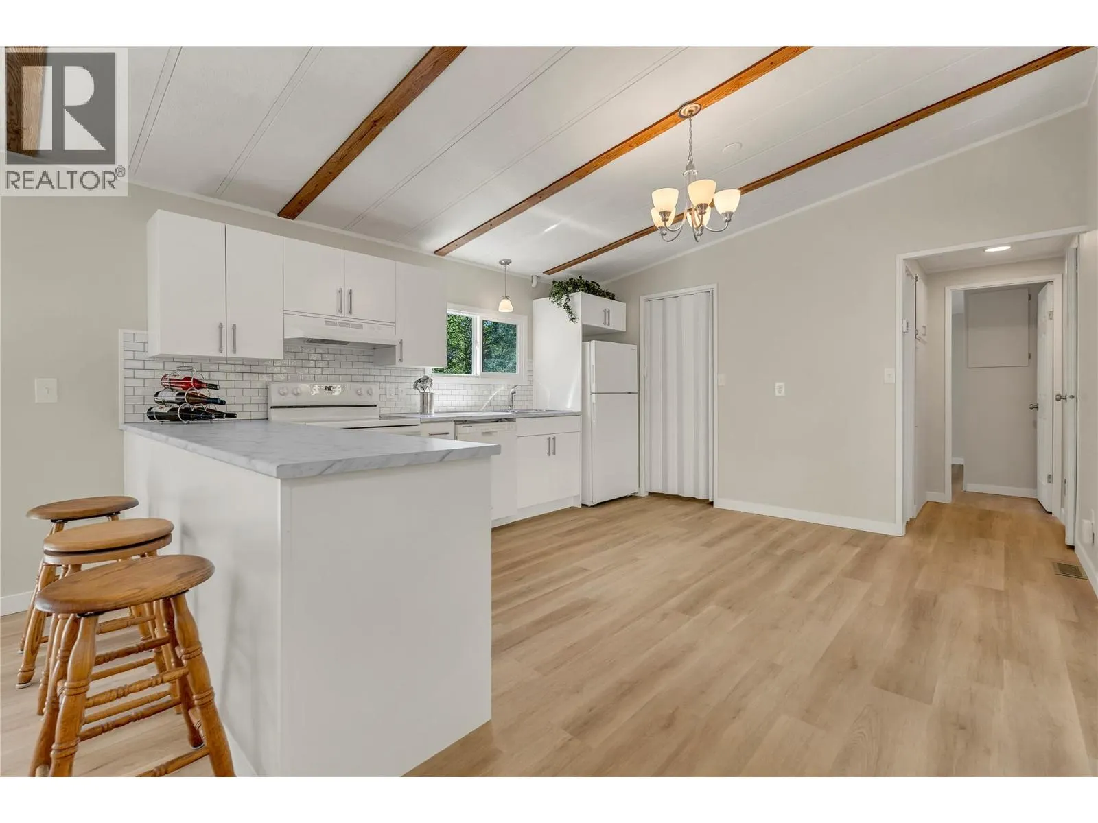 1701 Penticton Avenue Unit# 305
