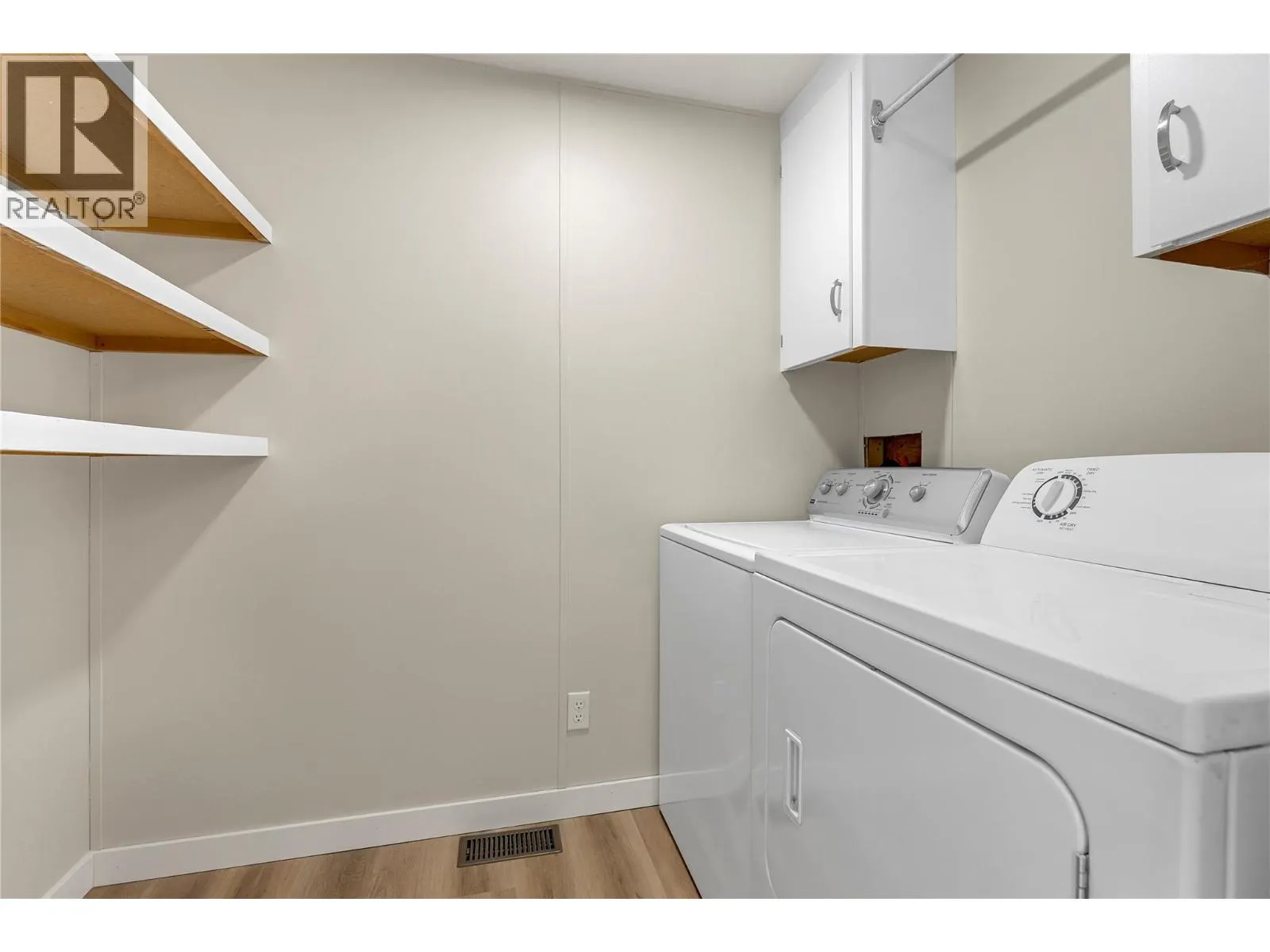 1701 Penticton Avenue Unit# 305