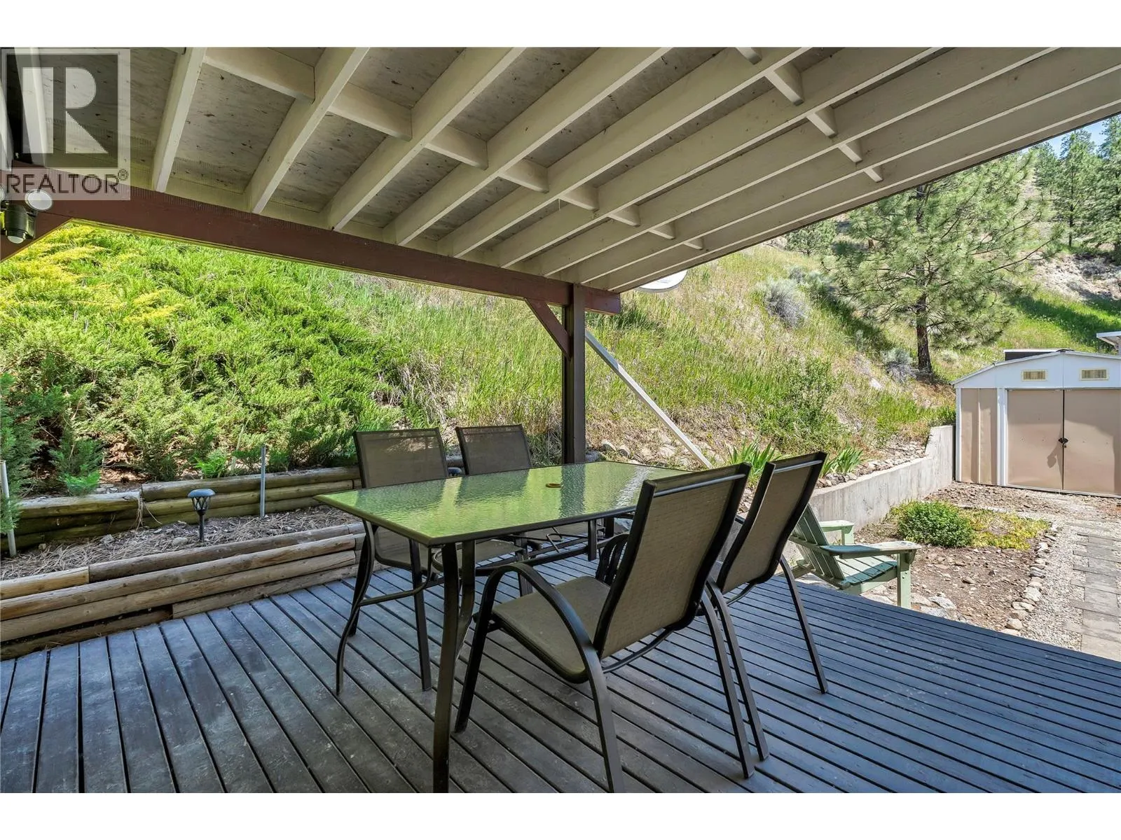 1701 Penticton Avenue Unit# 305