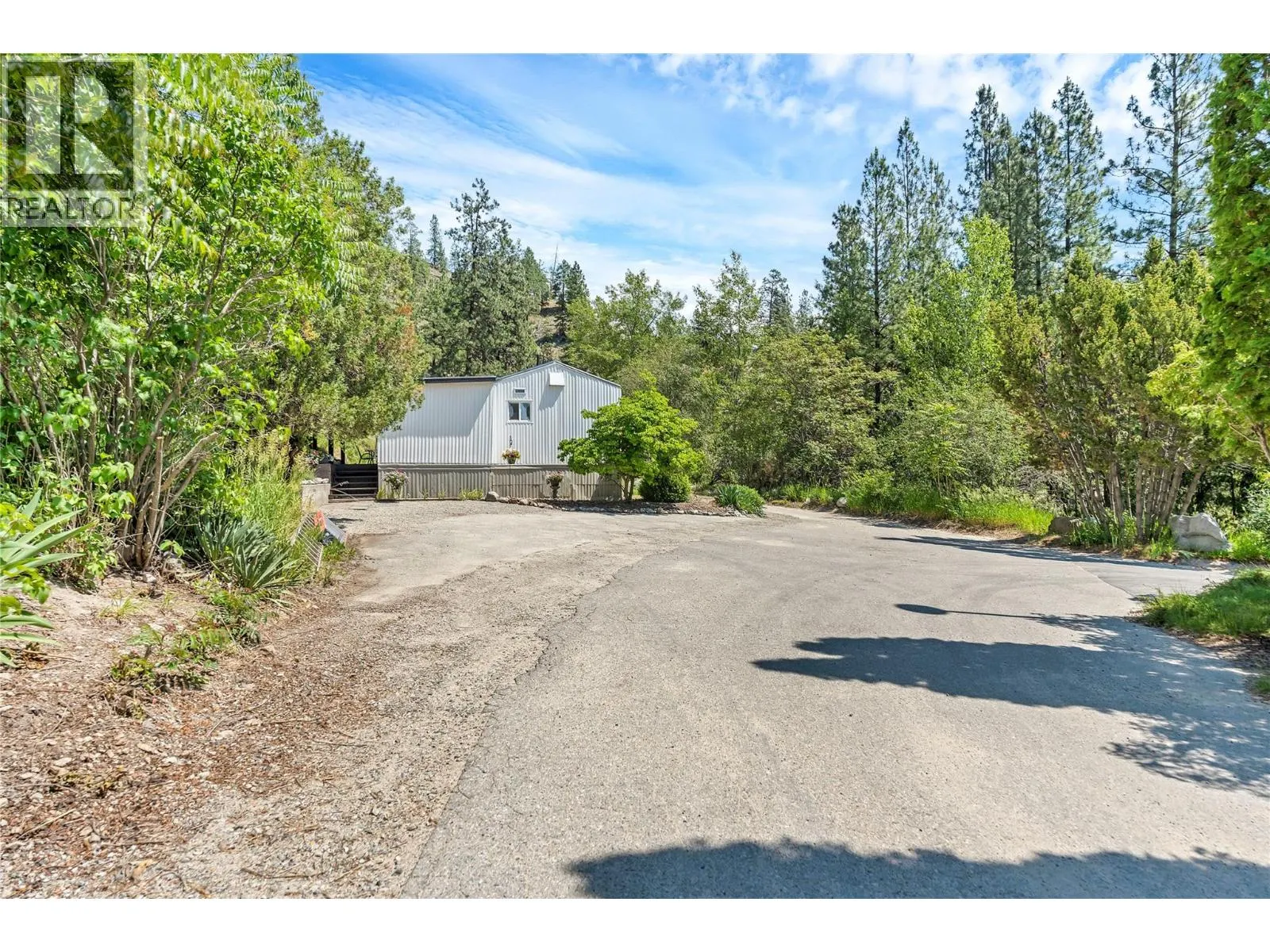 1701 Penticton Avenue Unit# 305