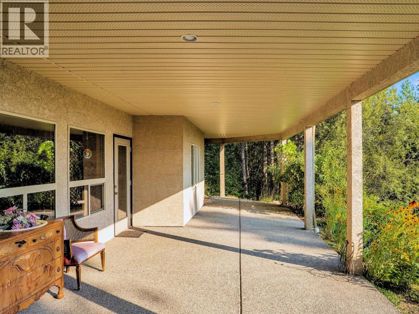 8130 Jackpine Road