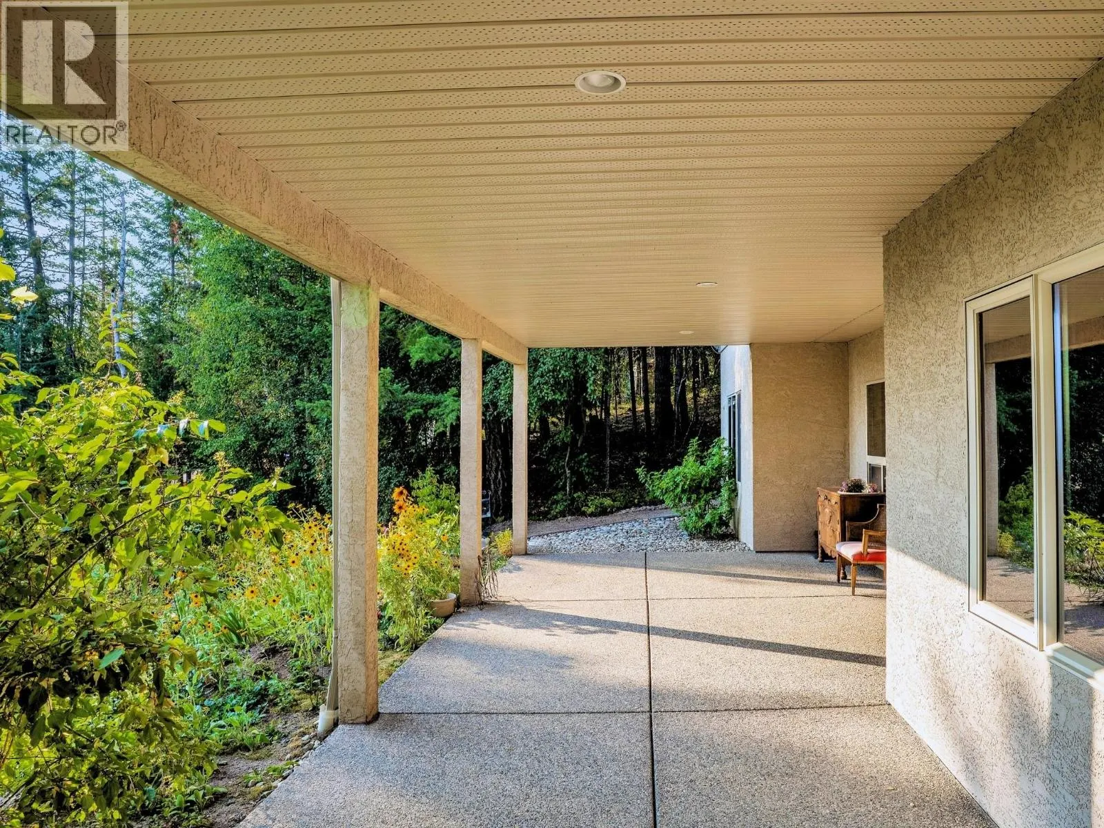8130 Jackpine Road