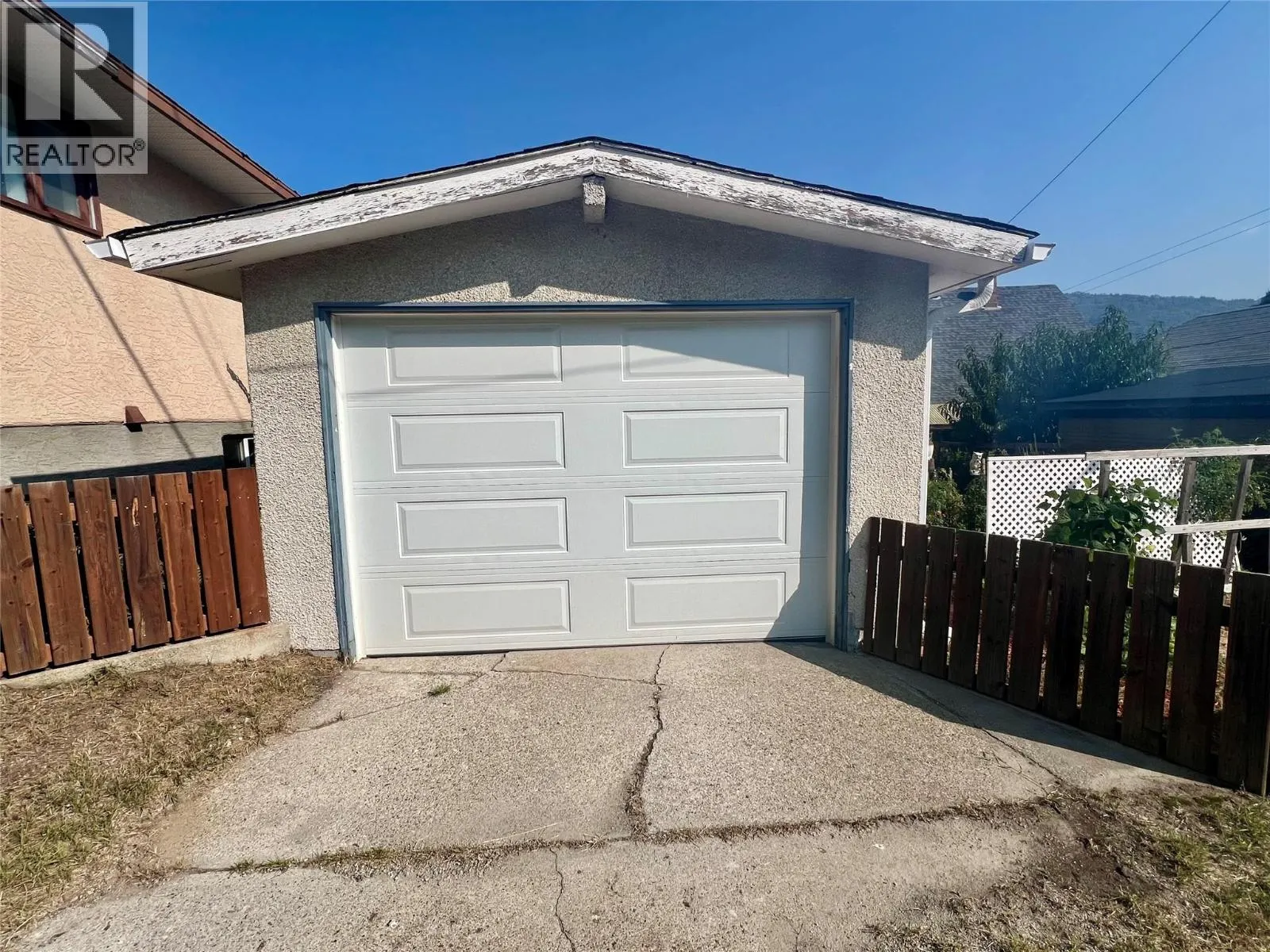 930 Milligan Avenue