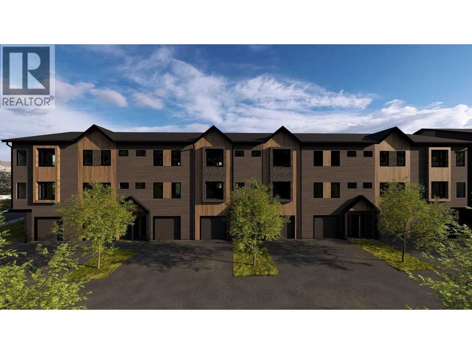 1940 Lodgepole Drive Unit# 102