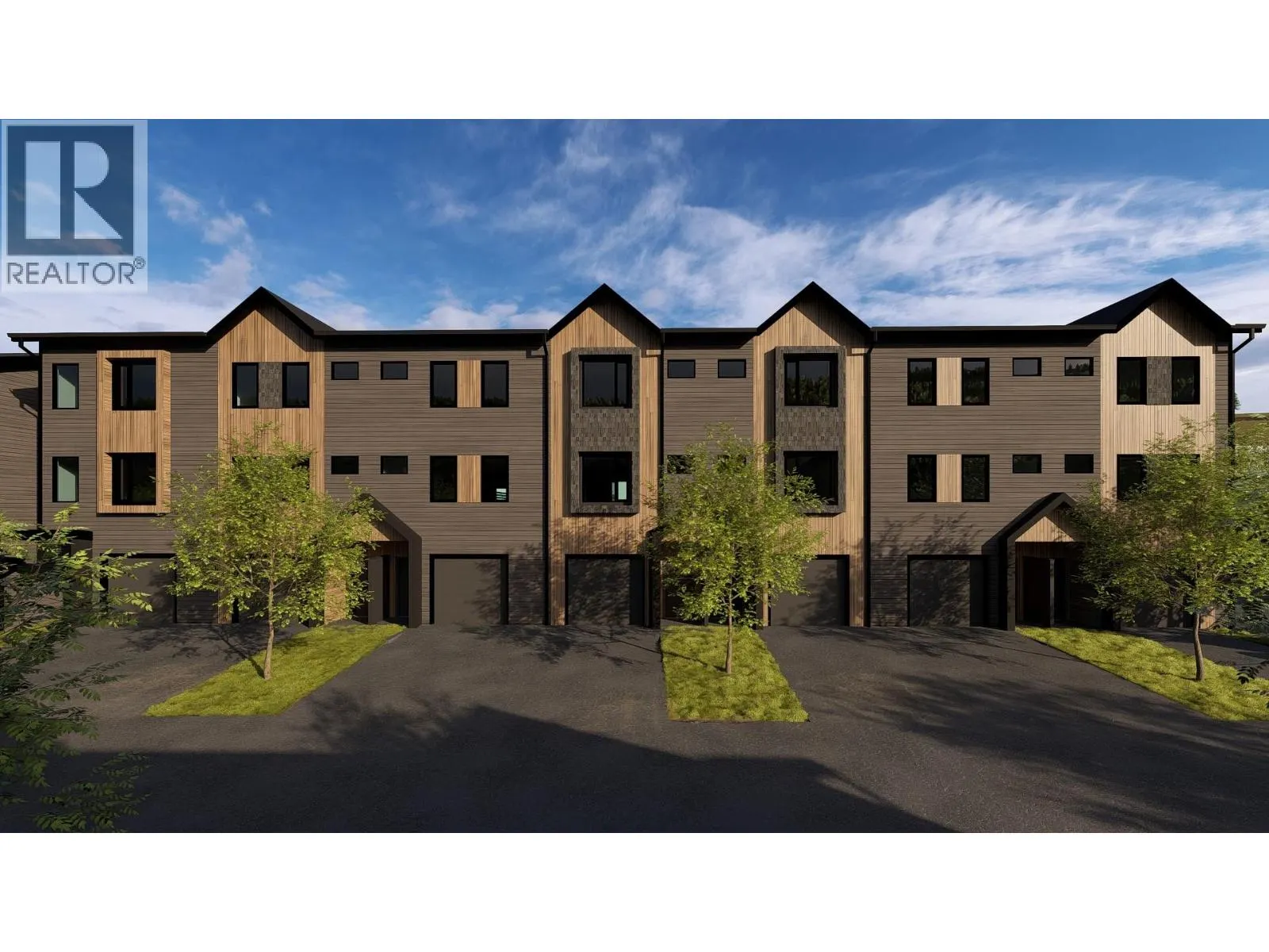 1940 Lodgepole Drive Unit# 102