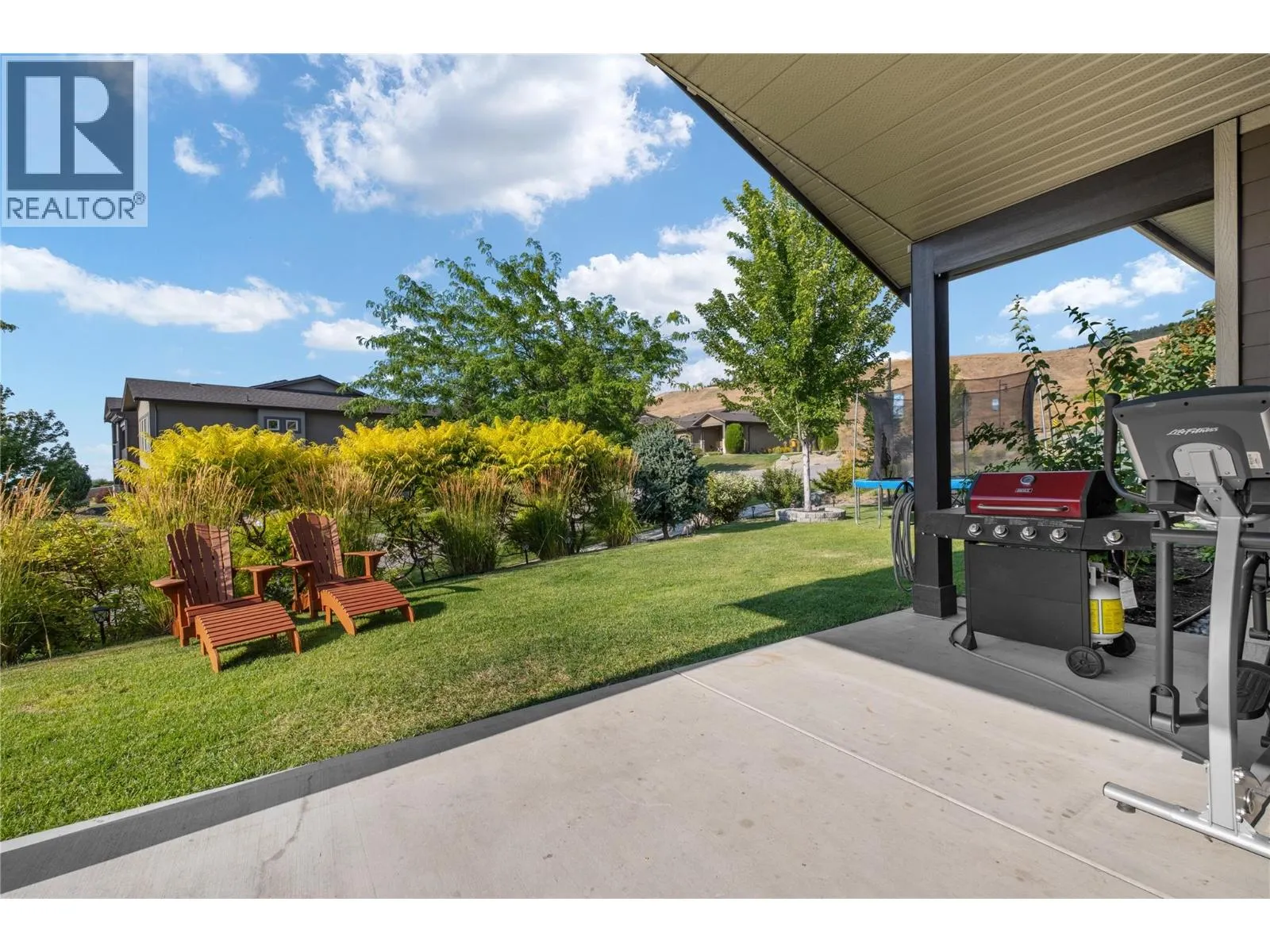 1852 Split Rail Place