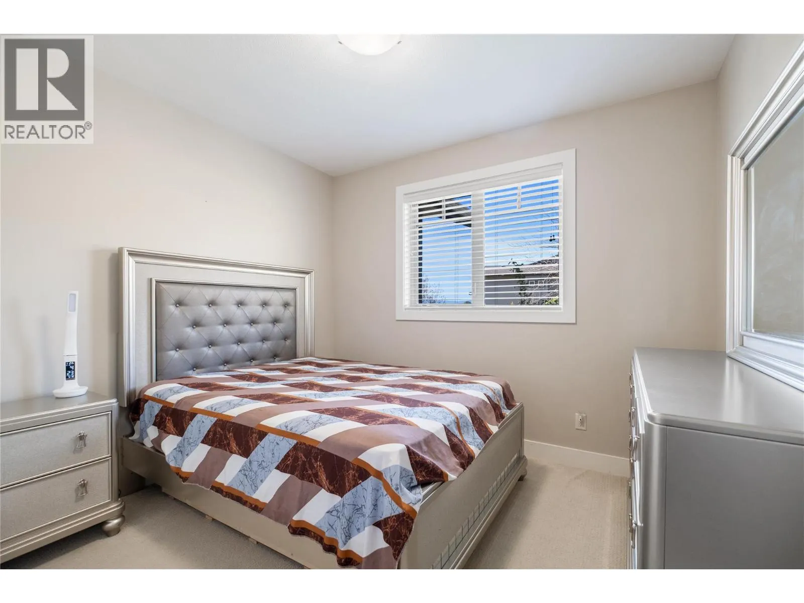 1852 Split Rail Place