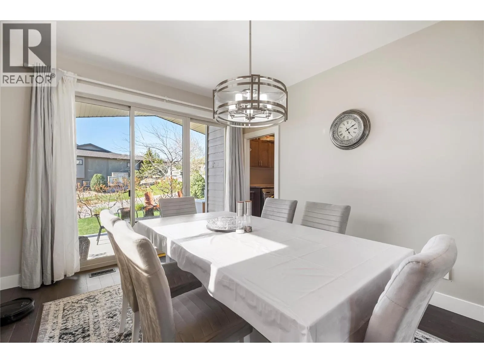 1852 Split Rail Place