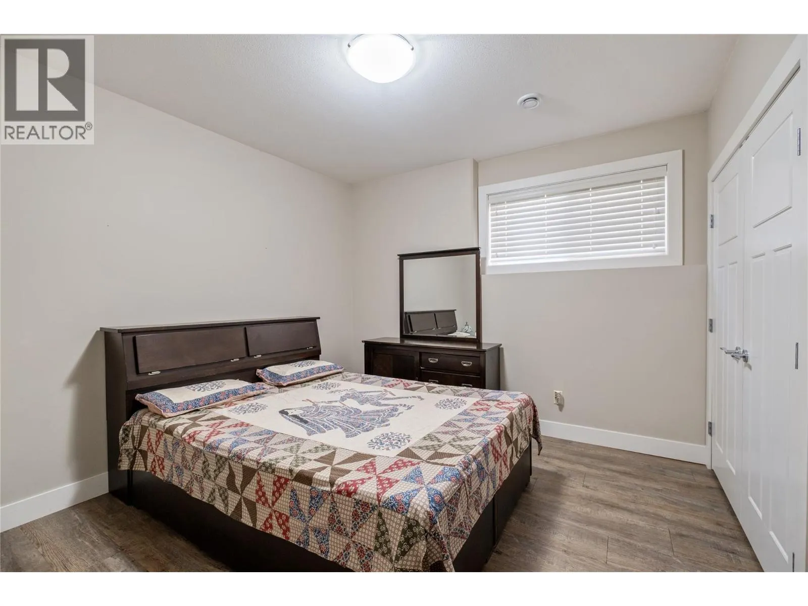 1852 Split Rail Place