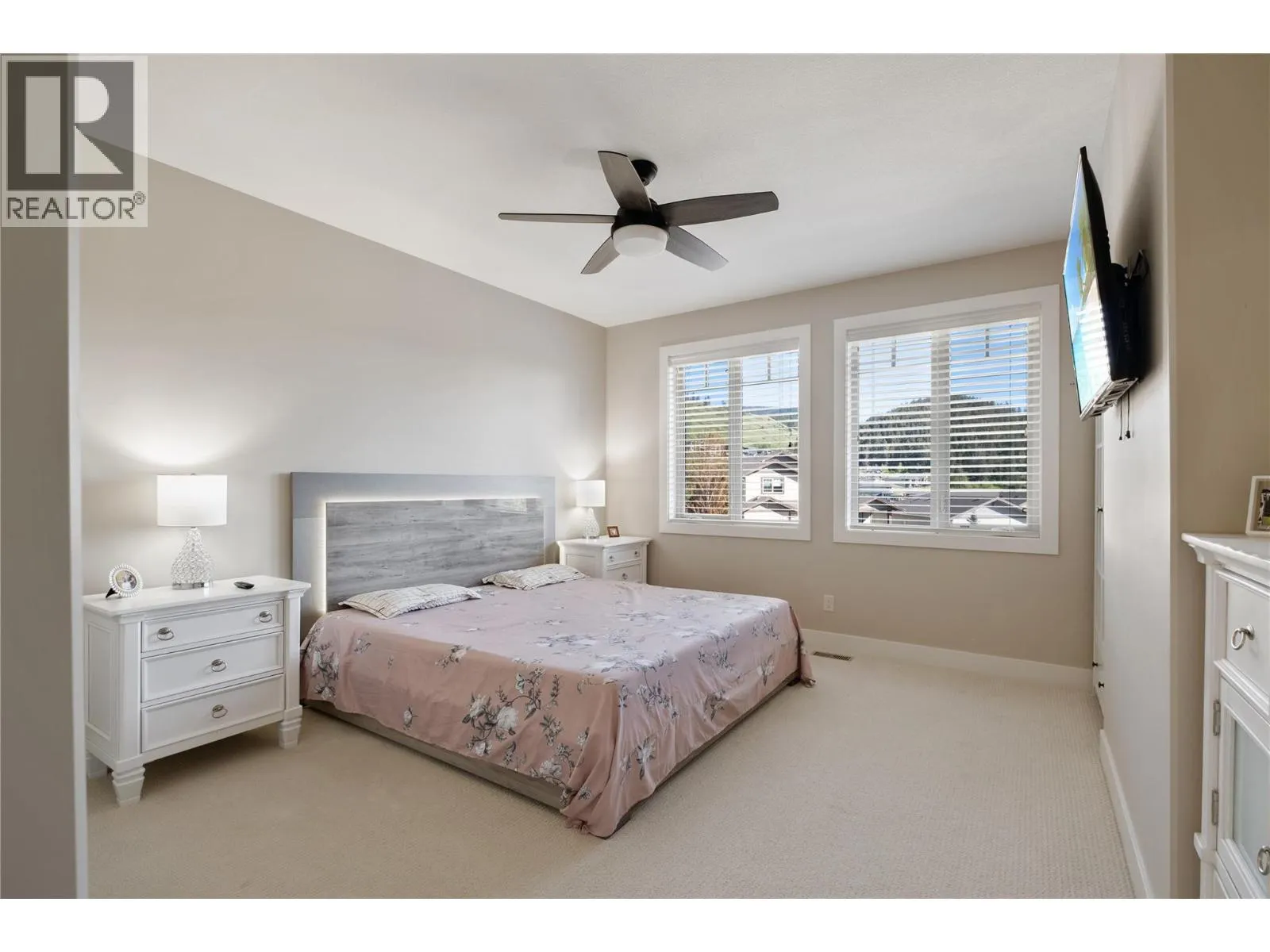 1852 Split Rail Place