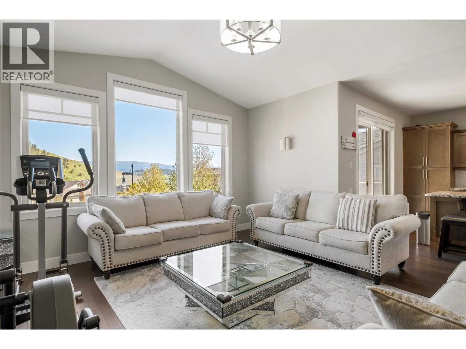 1852 Split Rail Place