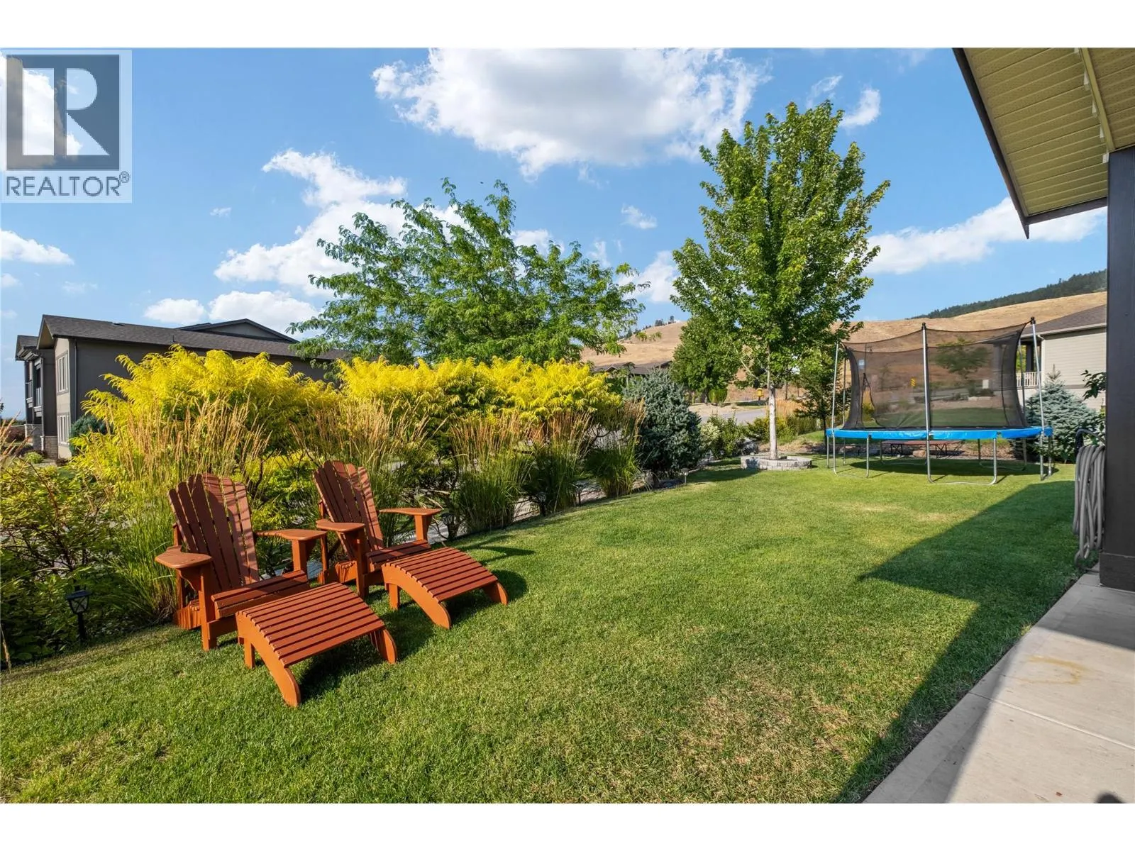 1852 Split Rail Place