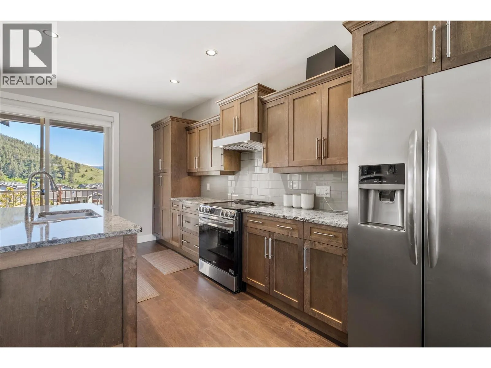 1852 Split Rail Place