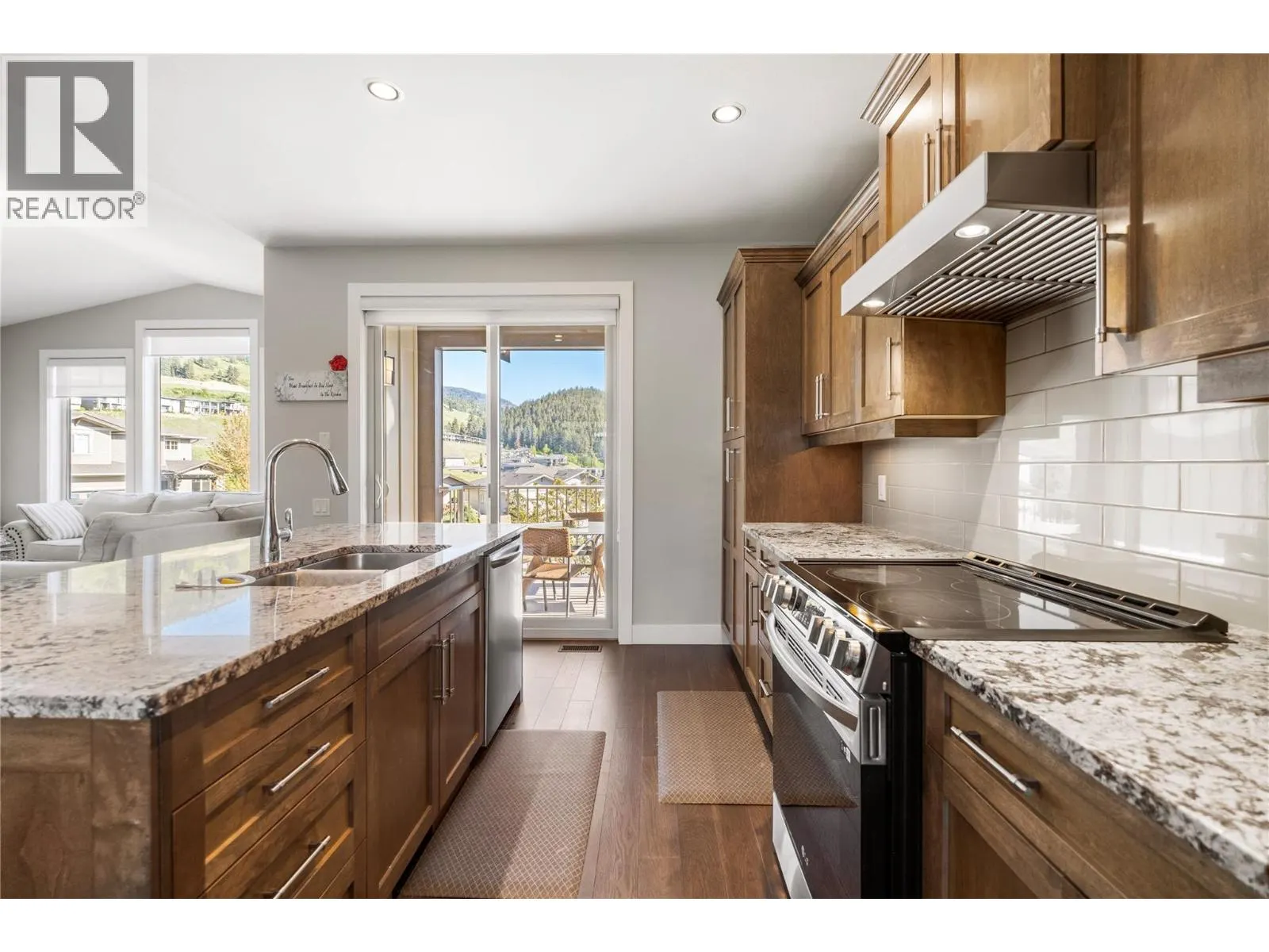 1852 Split Rail Place